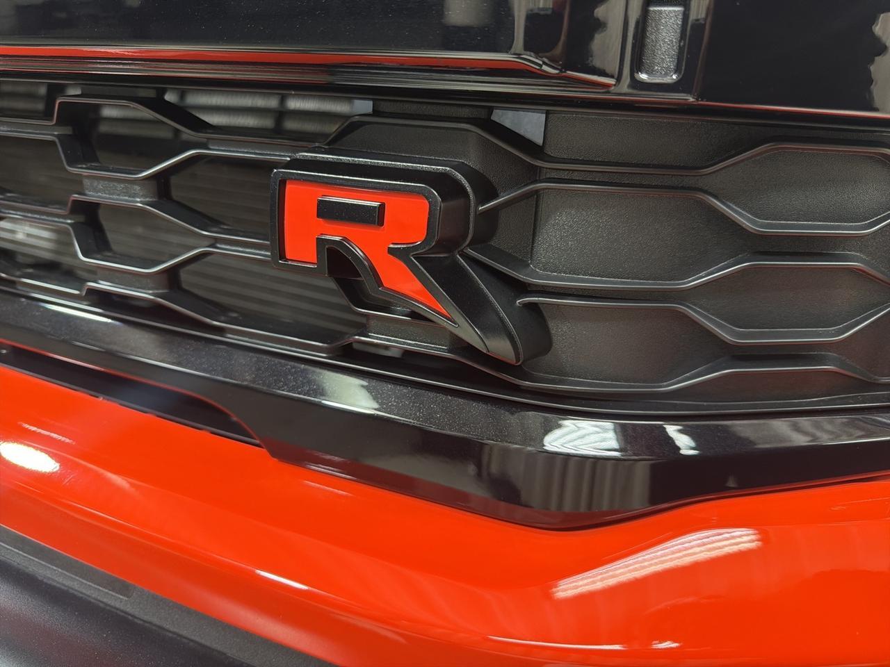 2023 Ford F-150 Raptor Annapolis MD