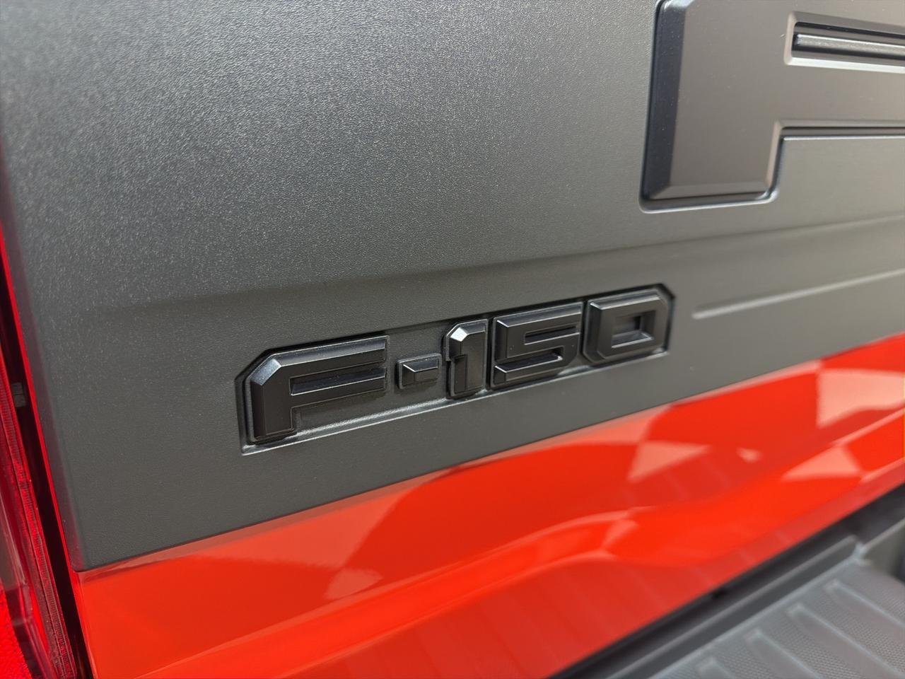 2023 Ford F-150 Raptor Annapolis MD