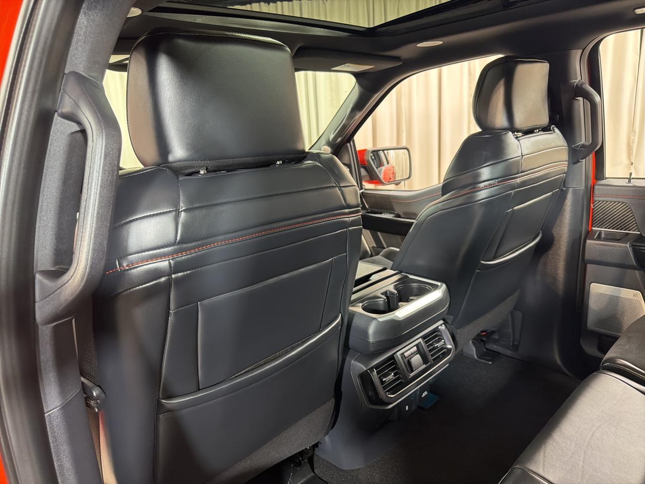 2023 Ford F-150 Raptor Annapolis MD