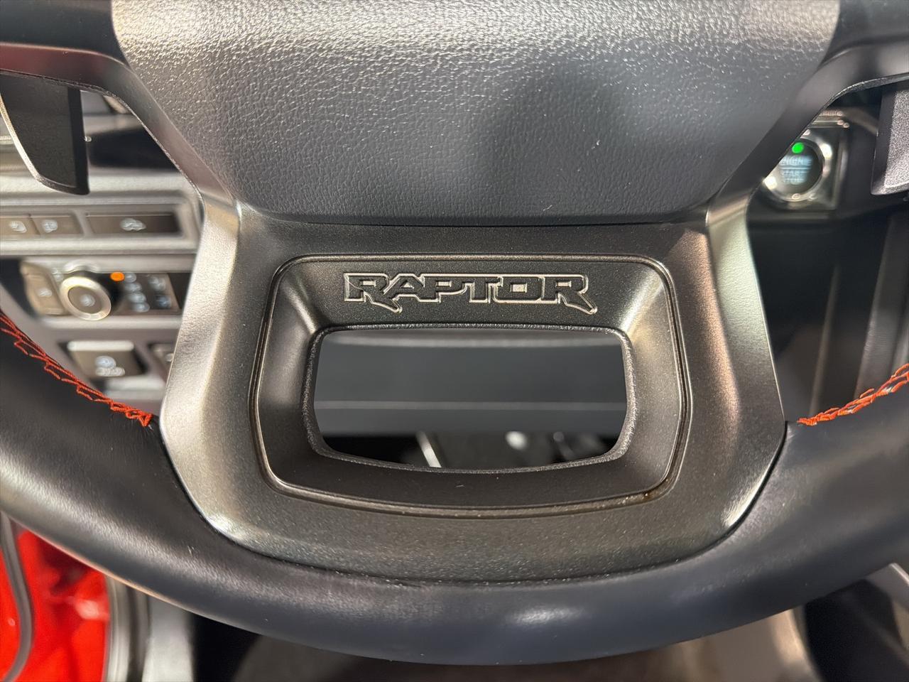 2023 Ford F-150 Raptor Annapolis MD