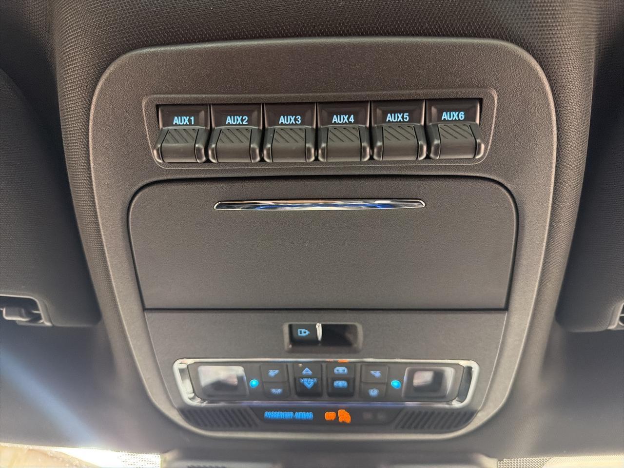 2023 Ford F-150 Raptor Annapolis MD