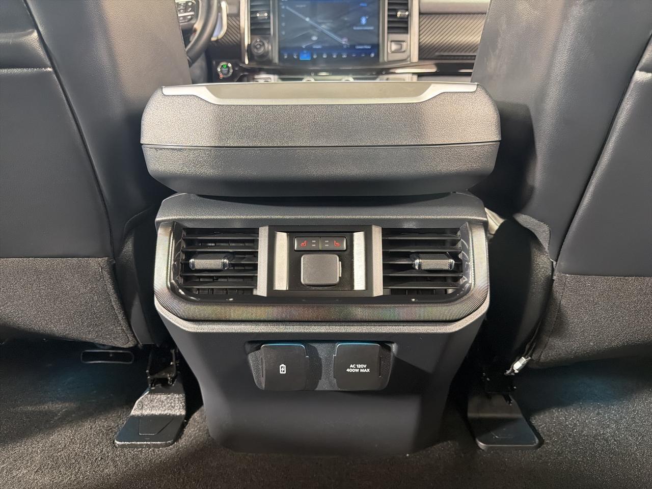 2023 Ford F-150 Raptor Annapolis MD