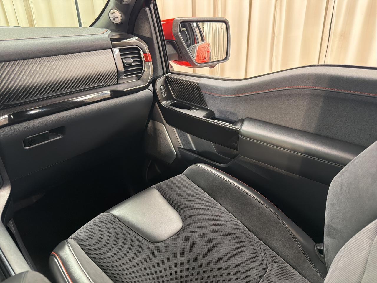 2023 Ford F-150 Raptor Annapolis MD