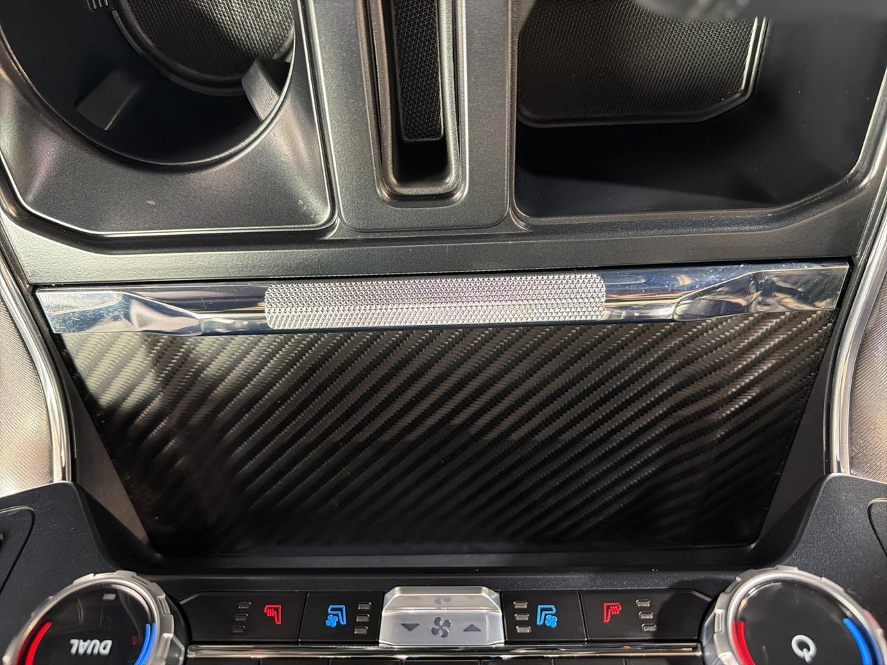 2023 Ford F-150 Raptor Annapolis MD