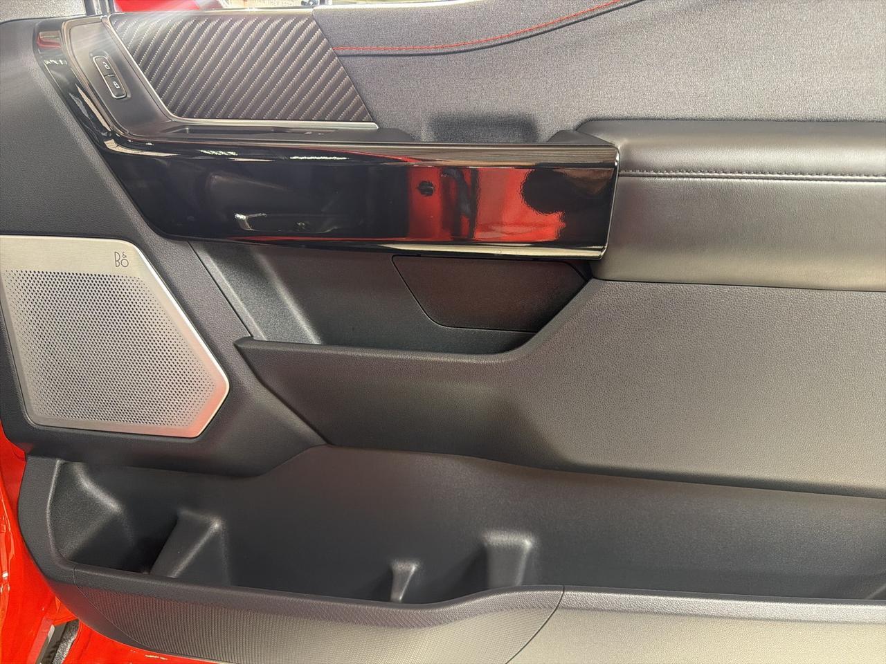 2023 Ford F-150 Raptor Annapolis MD