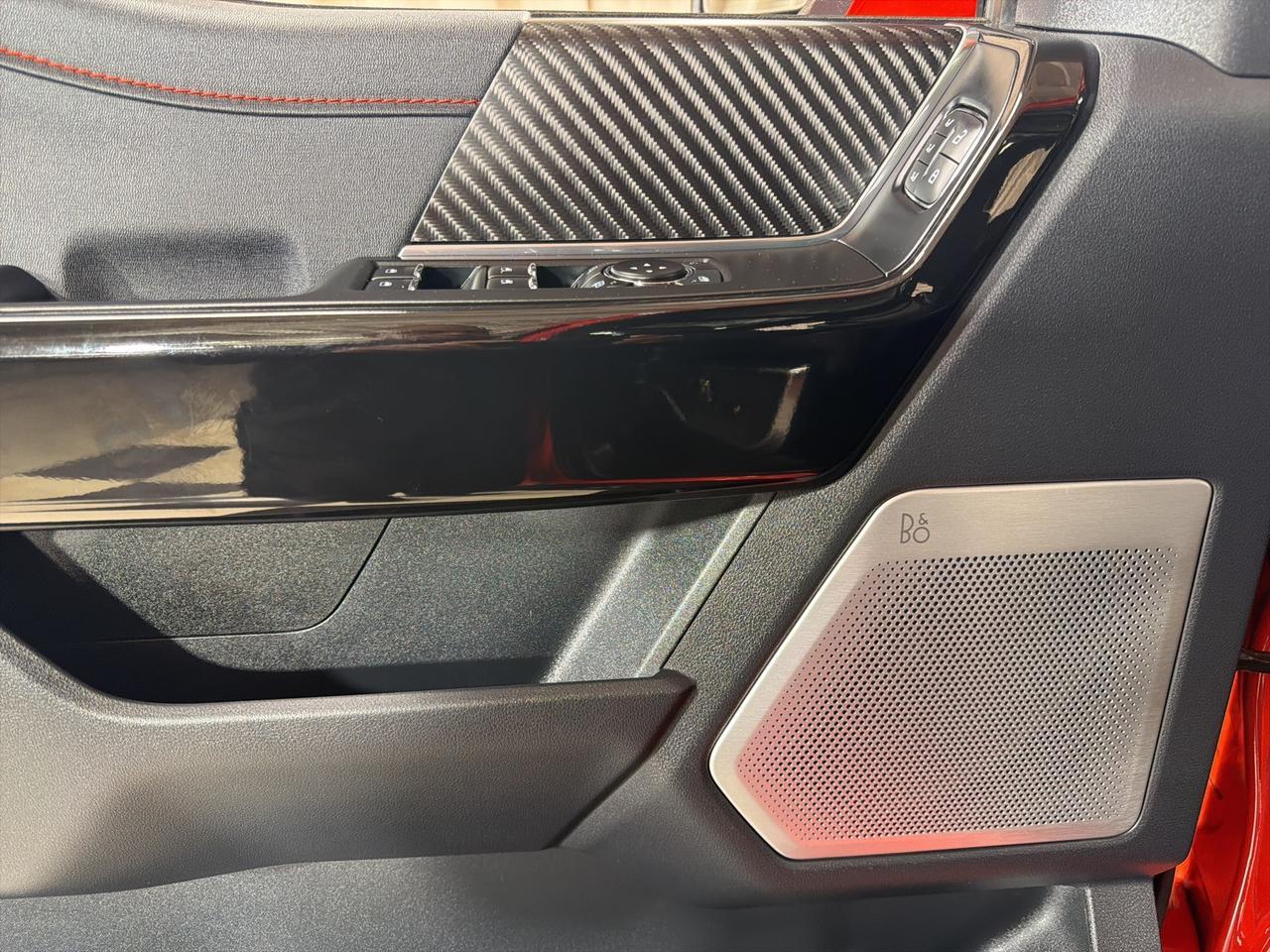 2023 Ford F-150 Raptor Annapolis MD