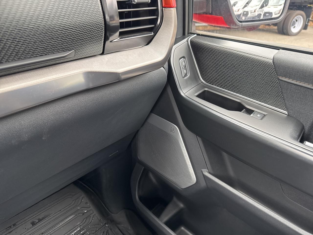 2023 Ford F-150 Raptor Warrenton VA