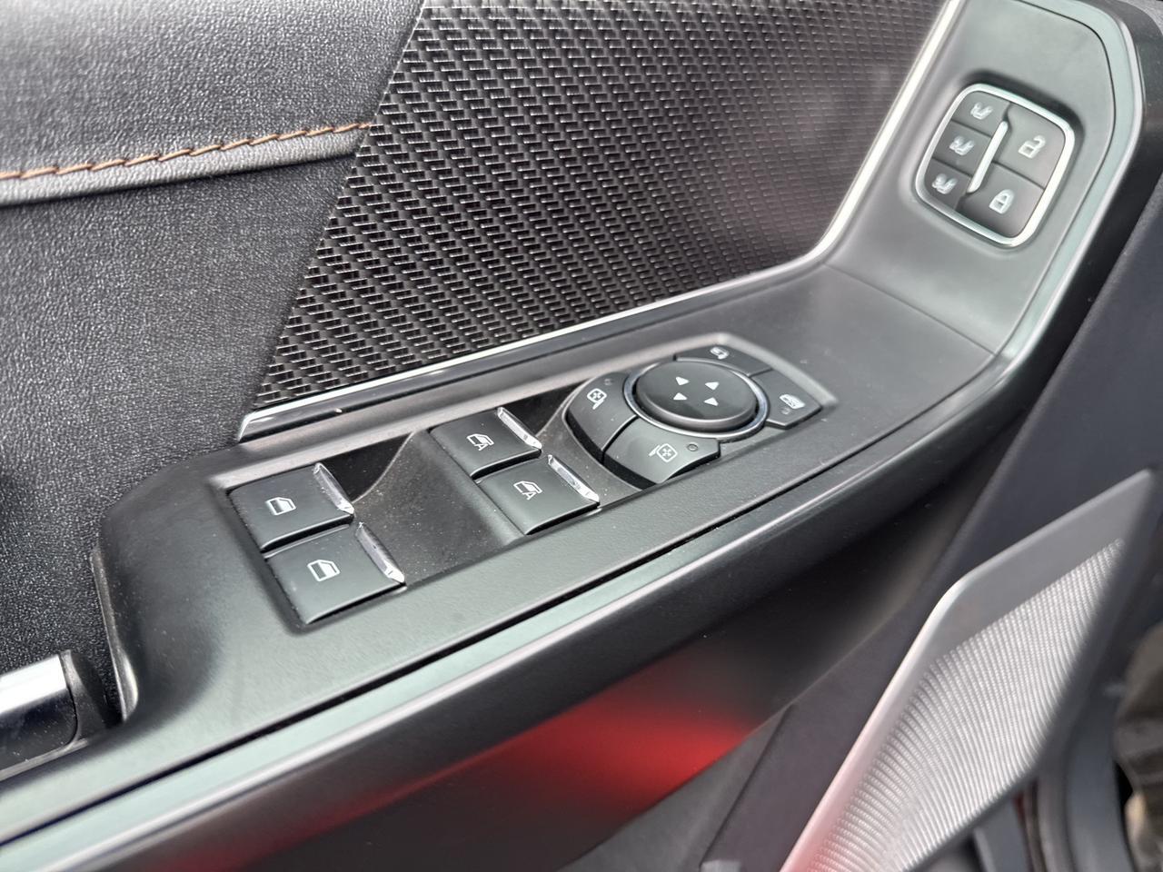 2023 Ford F-150 Raptor Warrenton VA