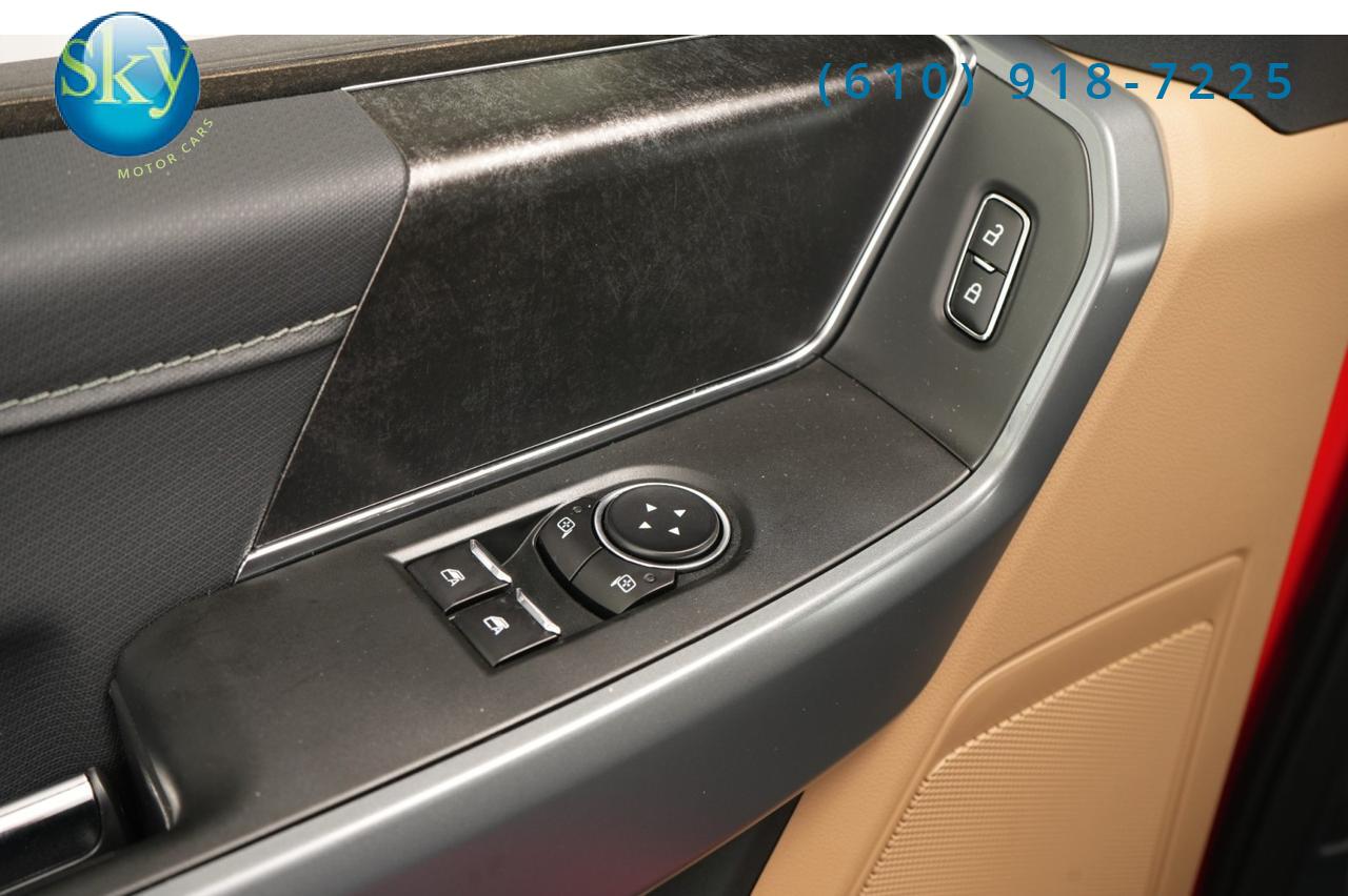 2023 Ford F-150 Regular Cab 4WD XLT SUPERCHARGED 700 HP West Chester PA