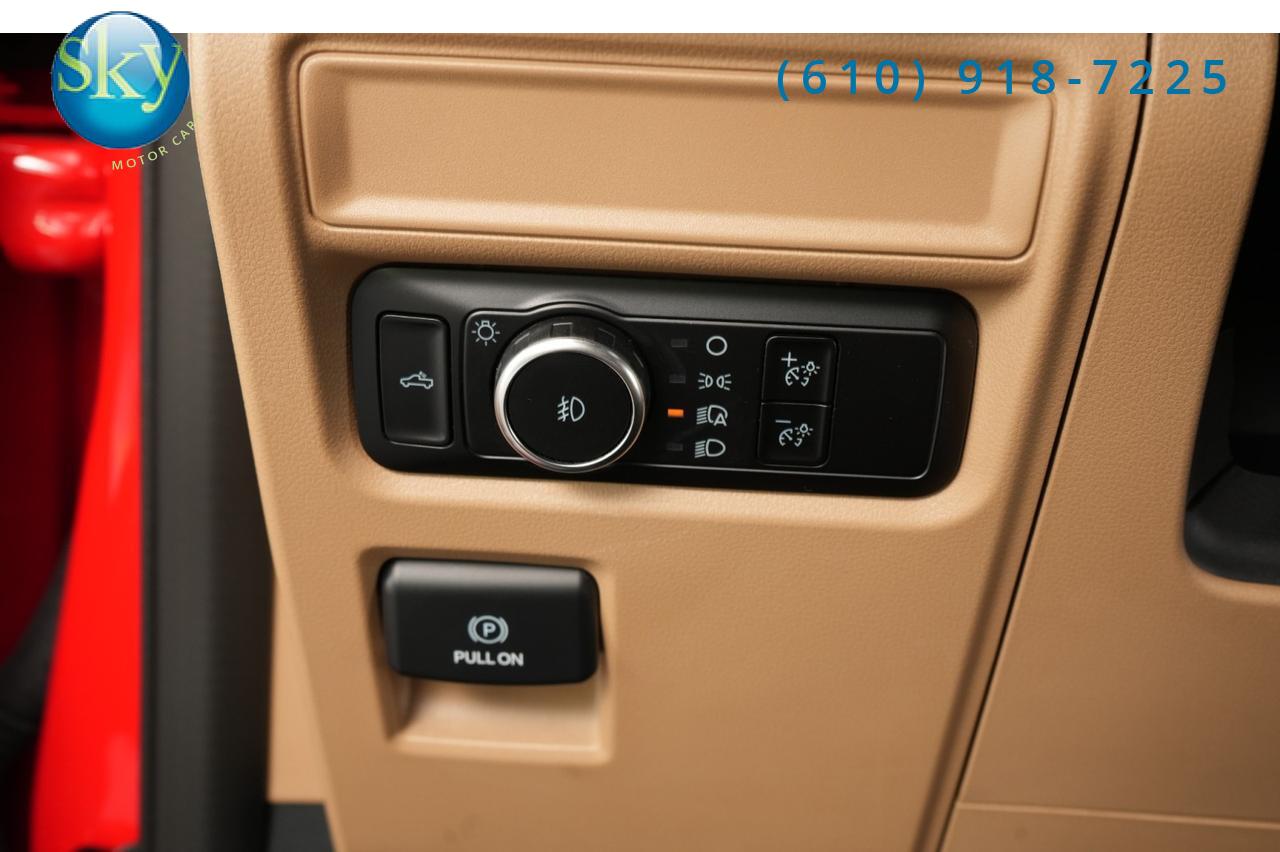 2023 Ford F-150 Regular Cab 4WD XLT SUPERCHARGED 700 HP West Chester PA