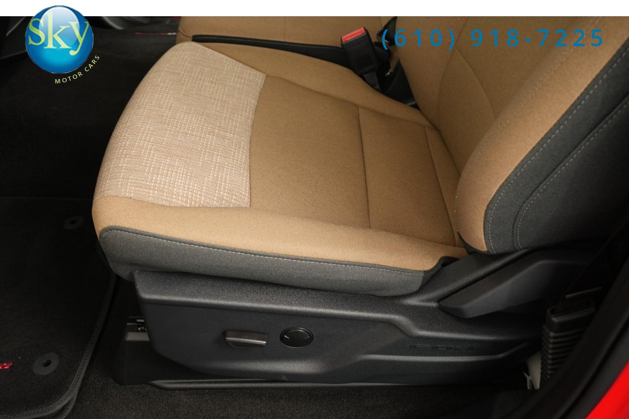 2023 Ford F-150 Regular Cab 4WD XLT SUPERCHARGED 700 HP West Chester PA