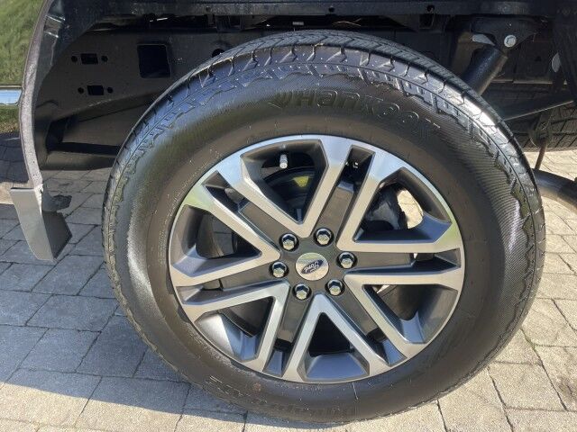 2023 Ford F-150 STX Marshfield MA