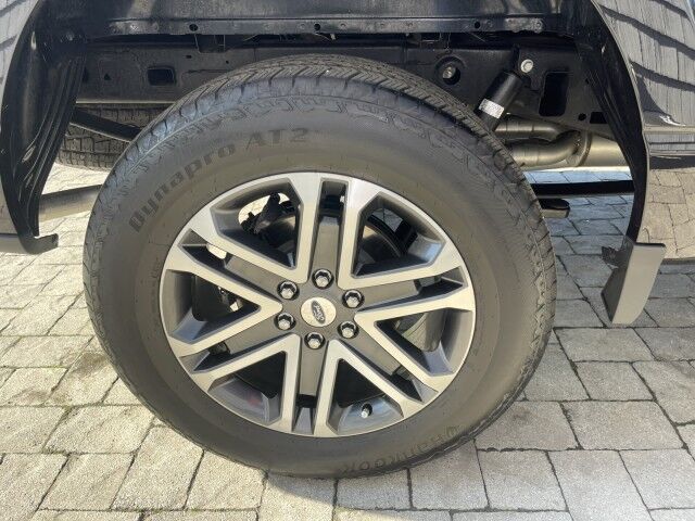 2023 Ford F-150 STX Marshfield MA