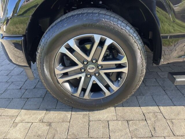 2023 Ford F-150 STX Marshfield MA