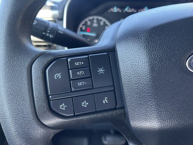 2023 Ford F-150 STX Marshfield MA