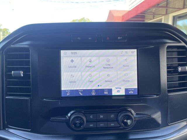 2023 Ford F-150 STX Marshfield MA