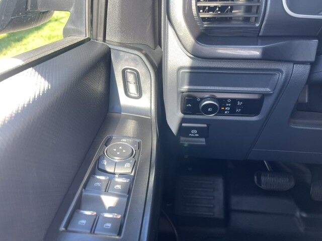 2023 Ford F-150 STX Marshfield MA