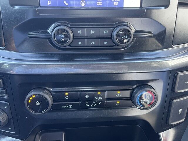 2023 Ford F-150 STX Marshfield MA