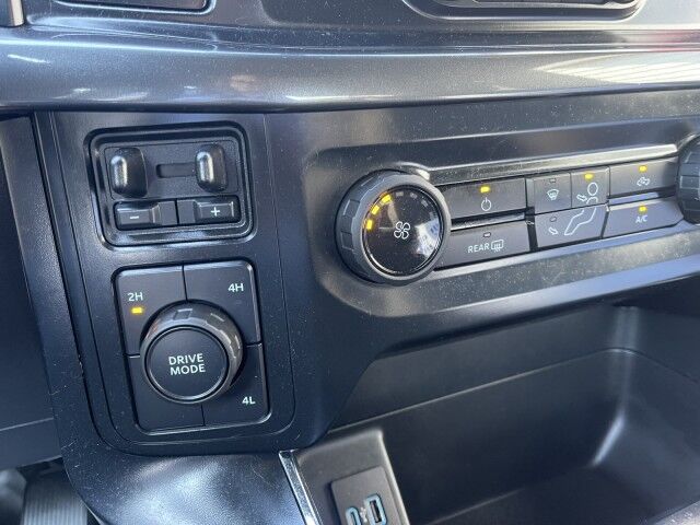 2023 Ford F-150 STX Marshfield MA