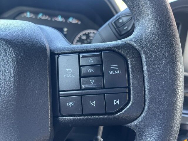 2023 Ford F-150 STX Marshfield MA
