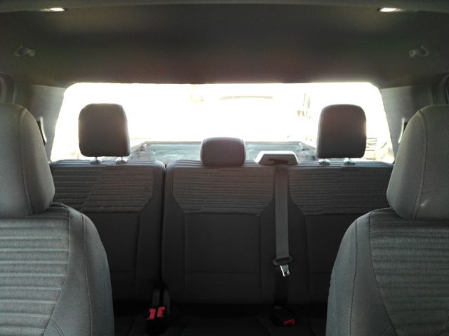 2023 Ford F-150 STX Plano TX