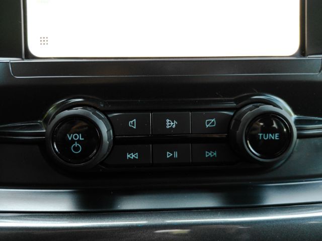 2023 Ford F-150 STX Plano TX