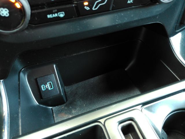 2023 Ford F-150 STX Plano TX