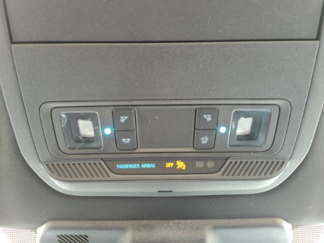 2023 Ford F-150 STX Plano TX