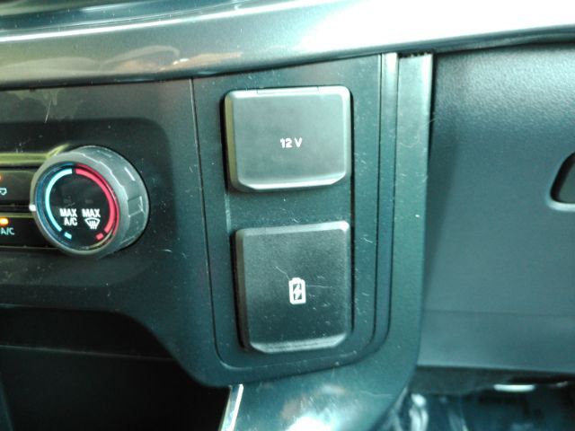 2023 Ford F-150 STX Plano TX