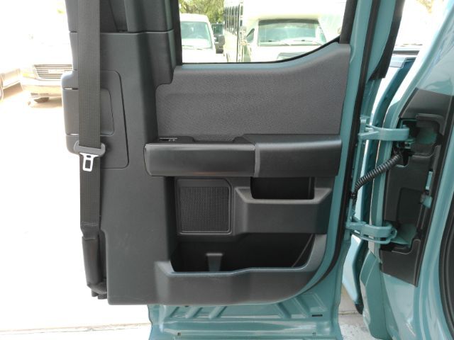 2023 Ford F-150 STX Plano TX