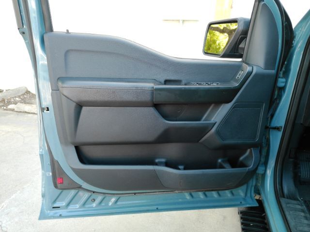 2023 Ford F-150 STX Plano TX