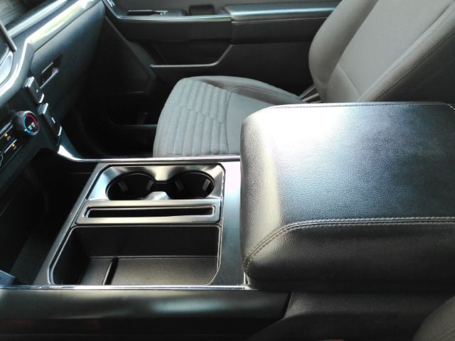 2023 Ford F-150 STX Plano TX