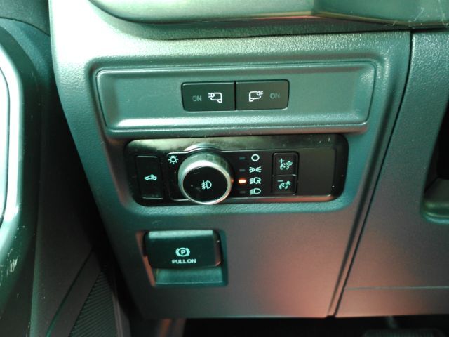 2023 Ford F-150 STX Plano TX