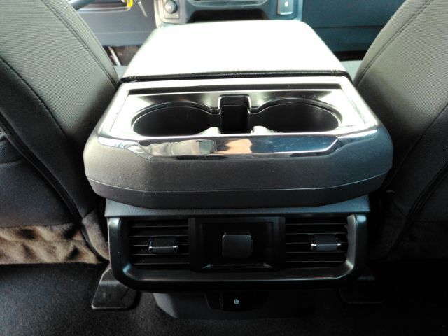 2023 Ford F-150 STX Plano TX