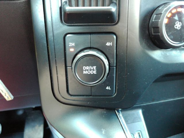 2023 Ford F-150 STX Plano TX