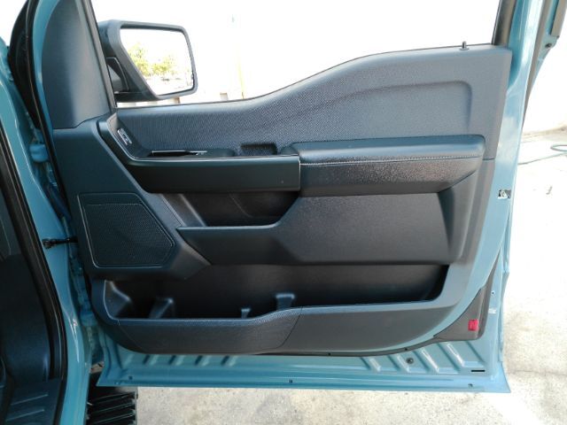 2023 Ford F-150 STX Plano TX