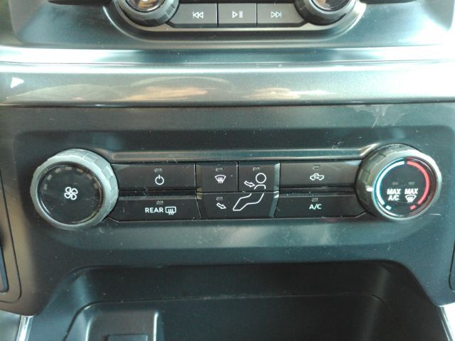2023 Ford F-150 STX Plano TX