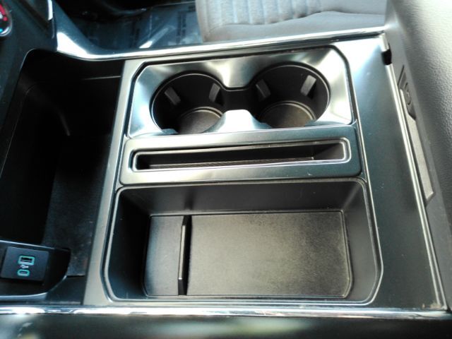2023 Ford F-150 STX Plano TX