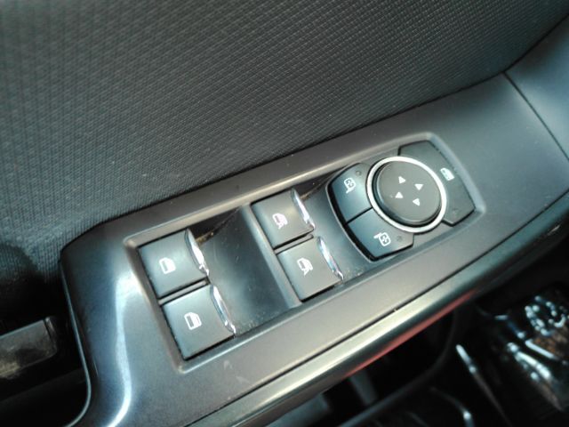 2023 Ford F-150 STX Plano TX