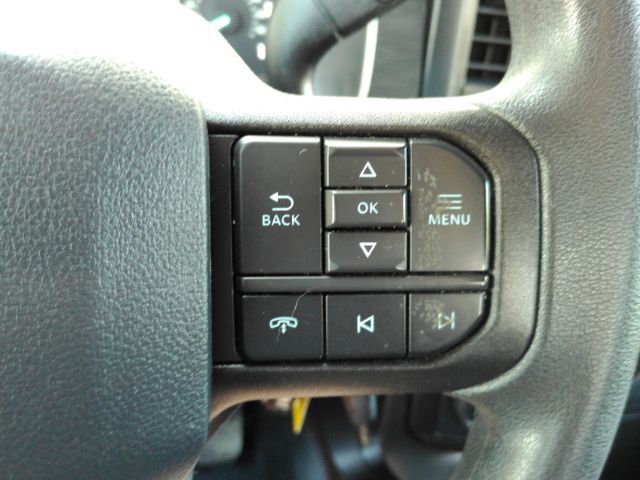 2023 Ford F-150 STX Plano TX