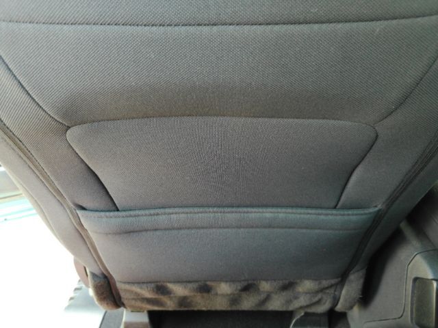 2023 Ford F-150 STX Plano TX