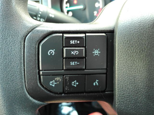 2023 Ford F-150 STX Plano TX