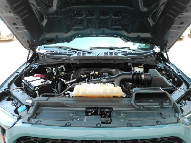 2023 Ford F-150 STX Plano TX