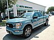 2023 Ford F-150 STX