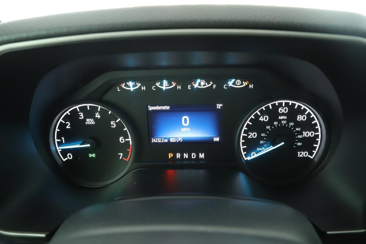 2023 Ford F-150 STX New Braunfels TX