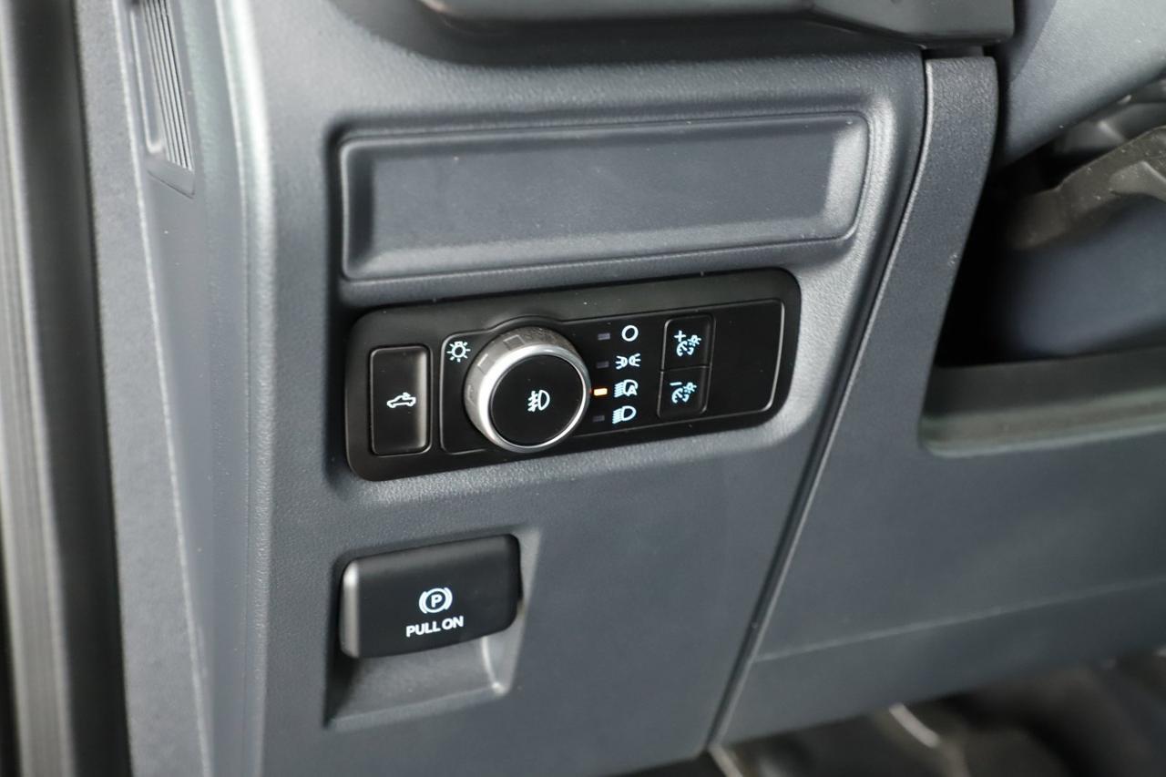 2023 Ford F-150 STX New Braunfels TX