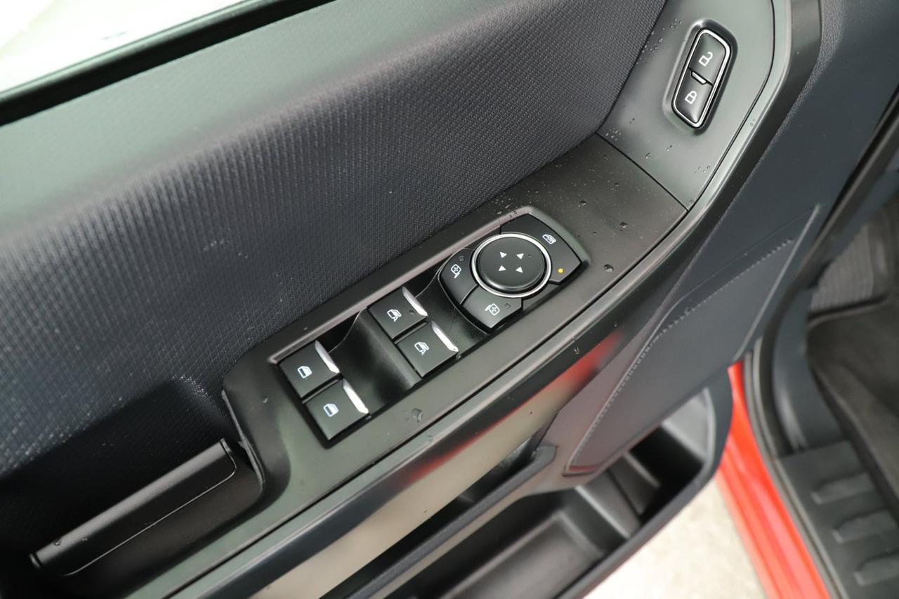 2023 Ford F-150 STX New Braunfels TX