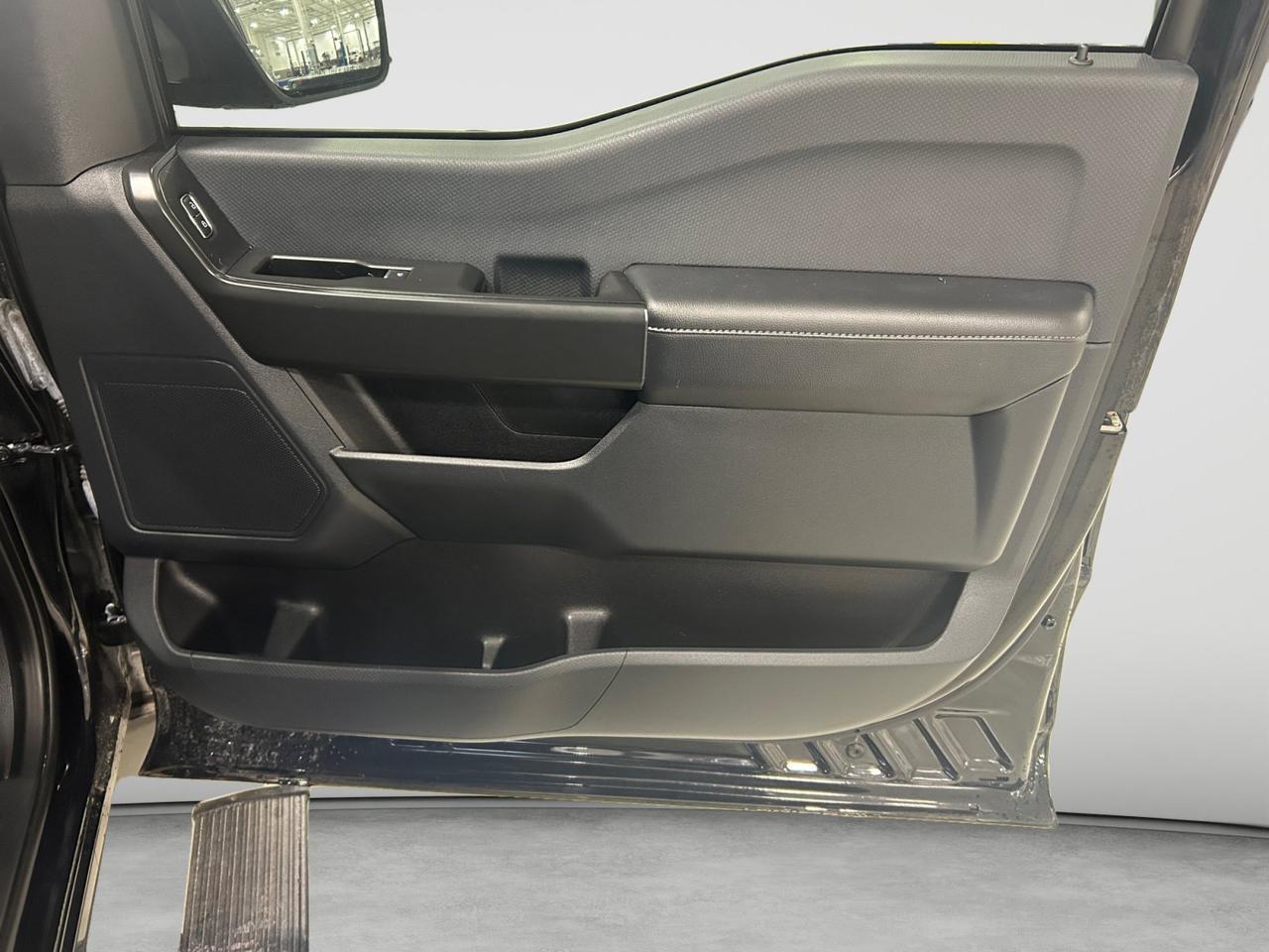 2023 Ford F-150 STX New Braunfels TX