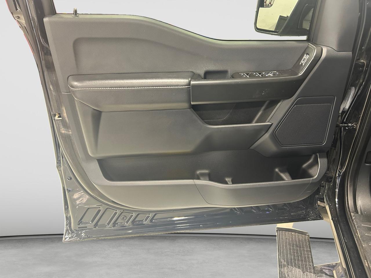 2023 Ford F-150 STX New Braunfels TX