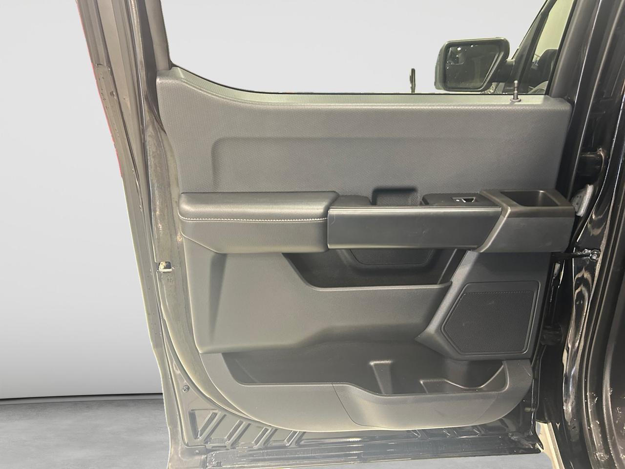 2023 Ford F-150 STX New Braunfels TX